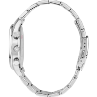 Orologio Sector No Limits Uomo in Acciaio R3273617010 - R3273617010